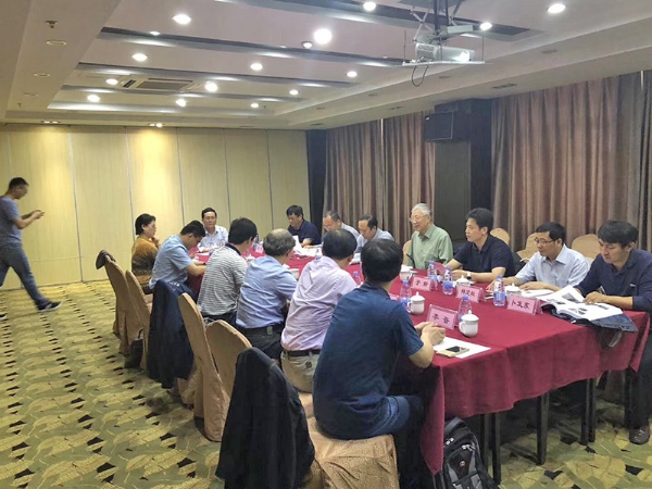 喜訊!《黃河沖淤積平原路基災(zāi)變機制、預(yù)警方法和綜合防控技術(shù)》科學(xué)技術(shù)成果達到國際水平 喜訊!《黃河沖淤積平原路基災(zāi)變機制、預(yù)警方法和綜合防控技術(shù)》科學(xué)技術(shù)成果達到國際水平