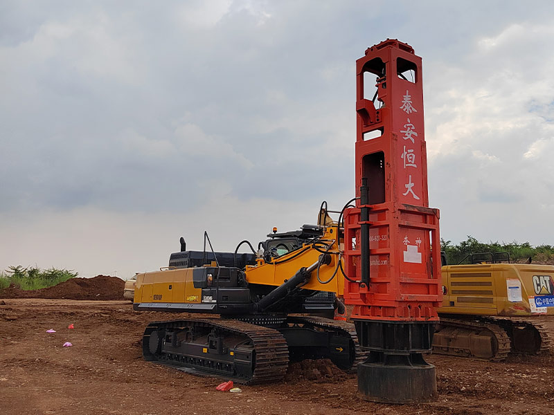 HC180高速液壓夯實(shí)機(jī) HC180高速液壓夯實(shí)機(jī)